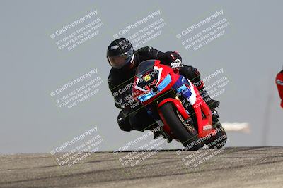 media/Aug-03-2025-TrackDaz (Sun) [[bf4a71acf9]]/C Group/1140am (Grapevine)/